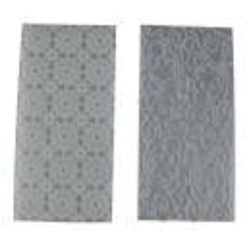 FMM Vintage Lace Impression Mats - Click Image to Close